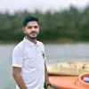 Nitesh Madhavi