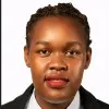 DOREEN NAKUSI
