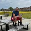 ABIY AJ ALEMU