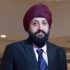 Divjot singh
