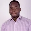 Jean Gilbert BAZAGWIZA