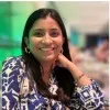 Shalini Kumari