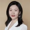 Cherry Wang