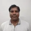 Pyari Mohan Pradhan