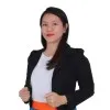 Ivy Manabat