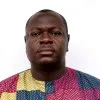 sam ochimana