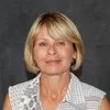 Nancy Janczak