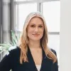 Grace Jurczak