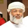 Abdullah Al
