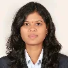 Prachi Menkudle