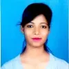 Anjali Prasad