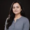 Pratibha Pathade