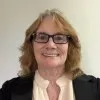 Robin Morey MPH
