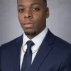 Israel Washington