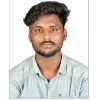 Manisankar