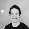 Zachary Dobbs