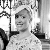 Victoria Wortley