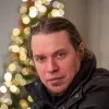 Leonid Verman