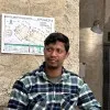 Mohammad Anas