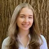 Sara Knobbe
