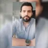Mohamed Magdy