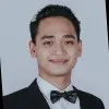 Mochamad Faisal Syahputra