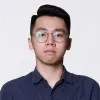 Tuan Anh Nguyen