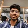 Sarvesh Kumar