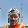 Periyasamy Jayaraman