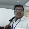 Venu Kalipillai Padmanaban