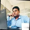 Soumen Sadhukhan