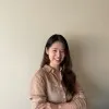 Inyoung Park
