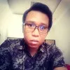 Agung Arimbawa
