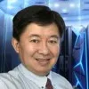 Eliseu Shiga