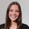 Eva Korn