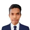 Faizul Islam Rifat