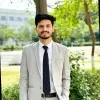 Devesh gupta