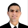 Hossam Azmy