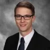 Nick Grzibowski