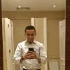 Karim Ahmed