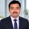 Vibhay Shukla