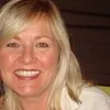 Cheri Philip