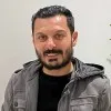 Hesham Refaat