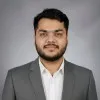 Tushar Patil