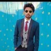 Sujay Patil