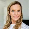 Monika Lugans
