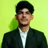 Mohd Akib