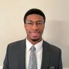 Rodney Jefferson