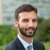 Dustin Goldberg