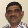 Frank Jose